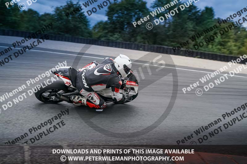 Val De Vienne;event digital images;france;motorbikes;no limits;peter wileman photography;trackday;trackday digital images